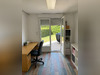 Ma-Cabane - Vente Divers ESCAUDAIN, 150 m²