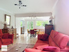 Ma-Cabane - Vente Divers ESCAUDOEUVRES, 137 m²