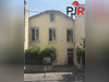 Ma-Cabane - Vente Divers Essey-lès-Nancy, 209 m²