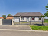 Ma-Cabane - Vente Divers ESTREES DENIECOURT, 97 m²