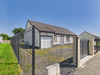 Ma-Cabane - Vente Divers ESTREES DENIECOURT, 97 m²