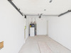 Ma-Cabane - Vente Divers ESTREES DENIECOURT, 97 m²