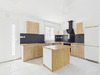 Ma-Cabane - Vente Divers ESTREES DENIECOURT, 97 m²