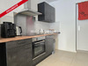 Ma-Cabane - Vente Divers EVRON, 95 m²