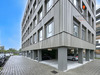 Ma-Cabane - Vente Divers Eybens, 155 m²