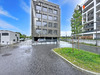 Ma-Cabane - Vente Divers Eybens, 155 m²