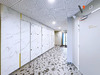 Ma-Cabane - Vente Divers Eybens, 155 m²
