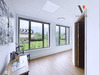 Ma-Cabane - Vente Divers Eybens, 155 m²