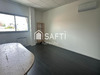 Ma-Cabane - Vente Divers Eysines, 670 m²
