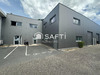 Ma-Cabane - Vente Divers Eysines, 670 m²