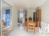 Ma-Cabane - Vente Divers Faverelles, 64 m²
