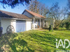 Ma-Cabane - Vente Divers Faverelles, 64 m²