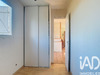 Ma-Cabane - Vente Divers Faverelles, 64 m²