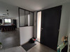 Ma-Cabane - Vente Divers FAYCELLES, 113 m²