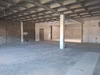 Ma-Cabane - Vente Divers Fegersheim, 160 m²