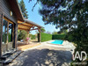 Ma-Cabane - Vente Divers Félines, 151 m²