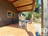 Ma-Cabane - Vente Divers Félines, 151 m²