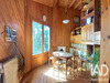 Ma-Cabane - Vente Divers Félines, 151 m²