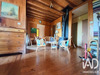 Ma-Cabane - Vente Divers Félines, 151 m²