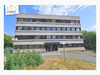 Ma-Cabane - Vente Divers Ferney-Voltaire, 270 m²