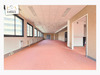 Ma-Cabane - Vente Divers Ferney-Voltaire, 270 m²