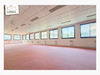 Ma-Cabane - Vente Divers Ferney-Voltaire, 270 m²