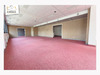 Ma-Cabane - Vente Divers Ferney-Voltaire, 270 m²