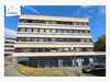 Ma-Cabane - Vente Divers Ferney-Voltaire, 778 m²
