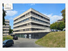 Ma-Cabane - Vente Divers Ferney-Voltaire, 778 m²
