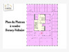 Ma-Cabane - Vente Divers Ferney-Voltaire, 778 m²