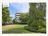 Ma-Cabane - Vente Divers Ferney-Voltaire, 71 m²