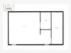Ma-Cabane - Vente Divers Ferney-Voltaire, 71 m²