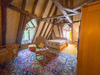 Ma-Cabane - Vente Divers FIGEAC, 301 m²