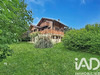 Ma-Cabane - Vente Divers Fillinges, 149 m²