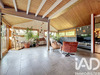 Ma-Cabane - Vente Divers Fillinges, 149 m²