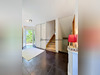 Ma-Cabane - Vente Divers FILLINGES, 155 m²