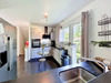 Ma-Cabane - Vente Divers FILLINGES, 155 m²