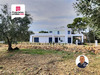 Ma-Cabane - Vente Divers FLAYOSC, 130 m²