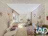 Ma-Cabane - Vente Divers Fleurance, 266 m²