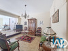 Ma-Cabane - Vente Divers Fleurance, 266 m²