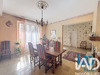 Ma-Cabane - Vente Divers Fleurance, 266 m²