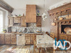 Ma-Cabane - Vente Divers Fleurance, 266 m²