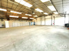 Ma-Cabane - Vente Divers Fleurbaix, 1200 m²