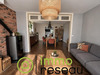 Ma-Cabane - Vente Divers FLEURBAIX, 160 m²