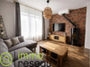 Ma-Cabane - Vente Divers FLEURBAIX, 160 m²