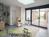 Ma-Cabane - Vente Divers FLEURBAIX, 160 m²