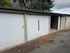 Ma-Cabane - Vente Divers FLEURY-LES-AUBRAIS, 0 m²