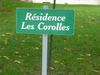 Ma-Cabane - Vente Divers FLEURY-LES-AUBRAIS, 11 m²