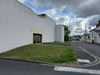 Ma-Cabane - Vente Divers FLEURY-LES-AUBRAIS, 0 m²