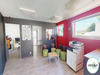 Ma-Cabane - Vente Divers Fleury-sur-Orne, 83 m²